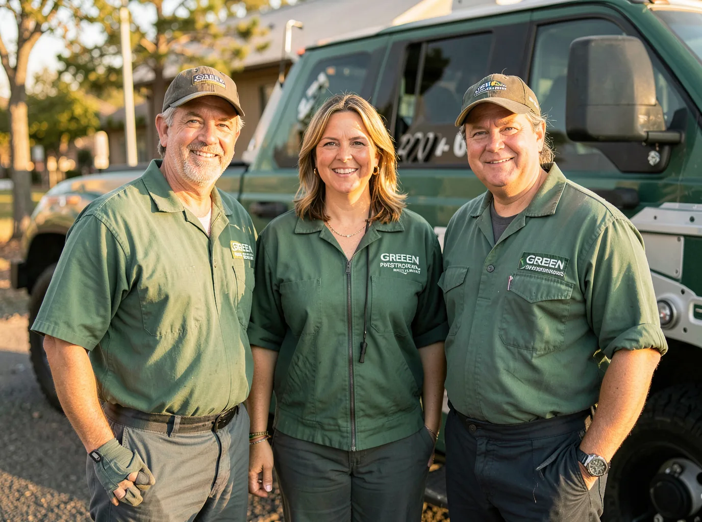 Water Damage Restoration company in Tahoma, CA